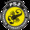 SpecHouse PSŻ Poznań Logo